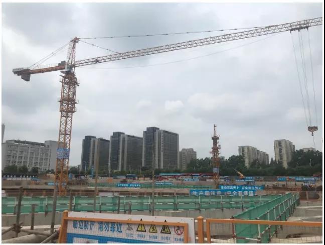 江苏政府投资bim 装配式建筑项目全用工程总承包