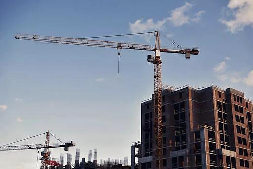 房屋建筑和市政基础设施项目工程总承包管理办法常用问题的答疑